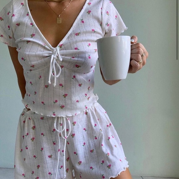 🚫SOLD🚫 - Picture 2 of 3